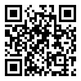 http://www.yunzhikong.cn/new/135162.html