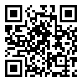 http://www.yunzhikong.cn/new/135163.html