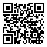 http://www.yunzhikong.cn/new/135164.html
