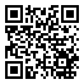 http://www.yunzhikong.cn/new/135165.html