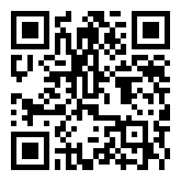 http://www.yunzhikong.cn/new/135166.html
