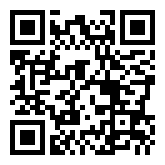 http://www.yunzhikong.cn/new/135167.html