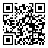 http://www.yunzhikong.cn/new/135168.html