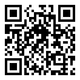 http://www.yunzhikong.cn/new/135169.html