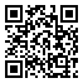 http://www.yunzhikong.cn/new/13517.html