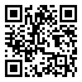 http://www.yunzhikong.cn/new/135170.html