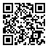 http://www.yunzhikong.cn/new/135171.html