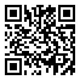 http://www.yunzhikong.cn/new/135172.html
