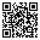 http://www.yunzhikong.cn/new/135173.html