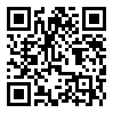 http://www.yunzhikong.cn/new/135174.html
