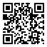 http://www.yunzhikong.cn/new/135175.html