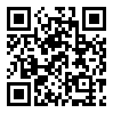 http://www.yunzhikong.cn/new/135176.html
