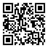 http://www.yunzhikong.cn/new/135177.html