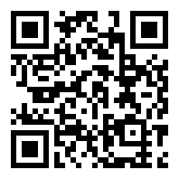 http://www.yunzhikong.cn/new/13518.html