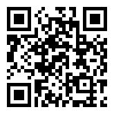 http://www.yunzhikong.cn/new/135180.html