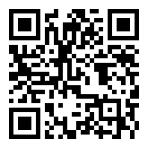 http://www.yunzhikong.cn/new/135181.html