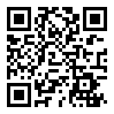 http://www.yunzhikong.cn/new/135182.html
