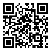 http://www.yunzhikong.cn/new/135183.html
