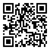 http://www.yunzhikong.cn/new/135184.html