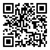 http://www.yunzhikong.cn/new/135185.html