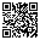 http://www.yunzhikong.cn/new/135186.html
