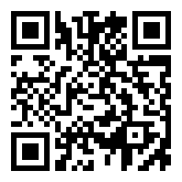 http://www.yunzhikong.cn/new/135187.html