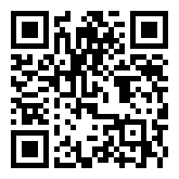 http://www.yunzhikong.cn/new/135188.html