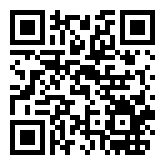 http://www.yunzhikong.cn/new/135189.html
