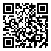 http://www.yunzhikong.cn/new/13519.html