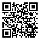 http://www.yunzhikong.cn/new/135190.html