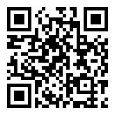 http://www.yunzhikong.cn/new/135192.html
