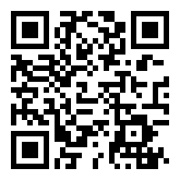 http://www.yunzhikong.cn/new/135193.html