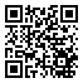 http://www.yunzhikong.cn/new/135194.html