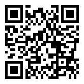 http://www.yunzhikong.cn/new/135195.html