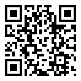 http://www.yunzhikong.cn/new/135196.html