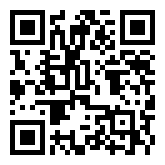 http://www.yunzhikong.cn/new/135197.html