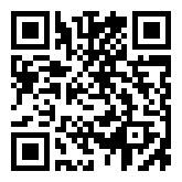 http://www.yunzhikong.cn/new/135198.html