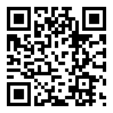 http://www.yunzhikong.cn/new/135199.html