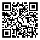 http://www.yunzhikong.cn/new/1352.html