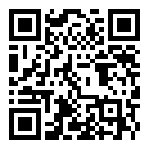 http://www.yunzhikong.cn/new/13520.html
