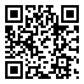 http://www.yunzhikong.cn/new/135200.html