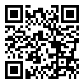 http://www.yunzhikong.cn/new/135201.html