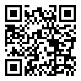 http://www.yunzhikong.cn/new/135203.html