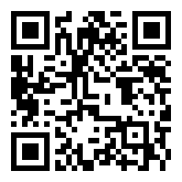 http://www.yunzhikong.cn/new/135204.html