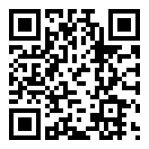 http://www.yunzhikong.cn/new/135206.html
