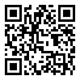 http://www.yunzhikong.cn/new/135207.html