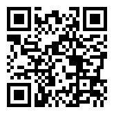 http://www.yunzhikong.cn/new/135208.html