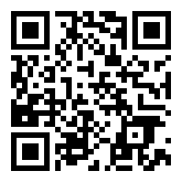 http://www.yunzhikong.cn/new/135209.html