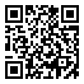 http://www.yunzhikong.cn/new/13521.html