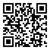 http://www.yunzhikong.cn/new/135210.html